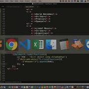 Jquery Prepend Append
