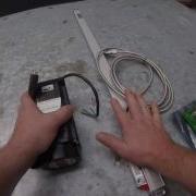 CNC Closed Loop V Open Loop Systems V Rotary Encoder V Linear Scale
