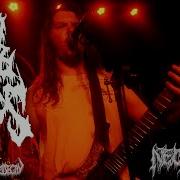 200 STAB WOUNDS Live At NECROFEST July 9th 2022 FULL SET