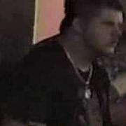 Hatebreed Not One Truth Live 98