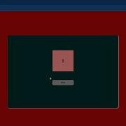 Dice Rolling Game JS Project CSS HTML Beginner Projects Project Ideas