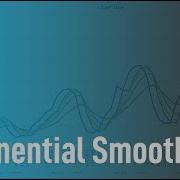 How To Forecast Using Exponential Smoothing In Excel
