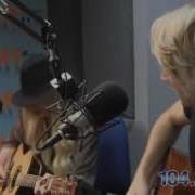 Use Somebody By Kings Of Leon Cover By Cyril Niccolai Of The Fairchilds Orianthi