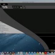 Essential Game Audio 06 FMOD Studio Basics