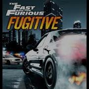 Fast And Furious Fugitive NFS Underground 2 Mod Main Menu Theme Nokia Soundbank