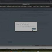 Simple Implementation Of Formstack Sign In Applied Epic