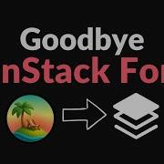 Прощай TanStack Form формы управляемые схемой с Effect Ts