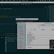 Function Overloading With Python