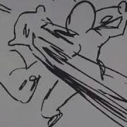 Action Script 3 0 Fight Scene