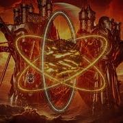 NIVIRO Ft Diandra Faye Warrior Extended Mix