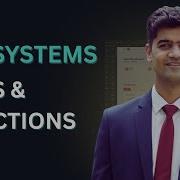 09 OutSystems List Operations Built In Functions Explained
