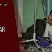 Bally Hajyýew Ýaranlar 2000 Türkmen Toýy