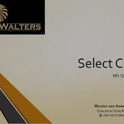 T SQL Select Cursor Best Practice