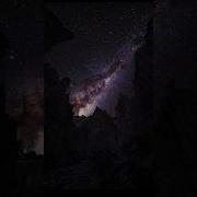 Witnessing The Night Sky S Hidden Beauty Without Light Pollution