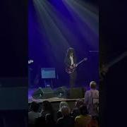 Almost Queen Tribute Bohemian Rhapsody
