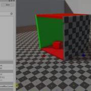 Torque 6 Changing Meshes And Materials