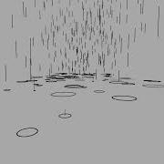 Drop Ring Openframeworks Programming Cretivecoding