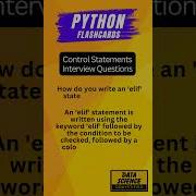 Mastering Conditional Statements In Python If Elif Else Explained Python Datascience Basiscs