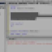 SQL2008DevVol3 Lab2 3 SettingDatabaseOptionsGoodVideo