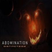 Abomination