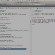 Ios7 Book Chapter 5 Video Patterns And Delegates