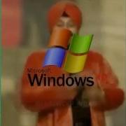 Windows Xp Vine Compilation 2