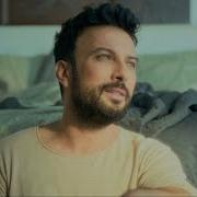 TARKAN Yap Bi Güzellik Official Music Video