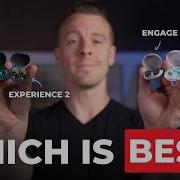 Ultimate Loop Earplug Review 2025 Expert Lab Tests Live Audio Samples