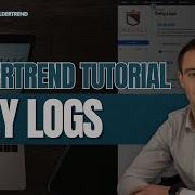 Complete Buildertrend Tutorial Daily Logs