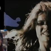 Fast And Frightening By L7 Ah Yes That S L7 Music Reaction Video