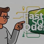 Why You Should Use Offset Fetch Clause In SQL Server