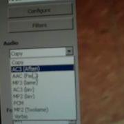 How To Encode Video Into X264 For Youtube