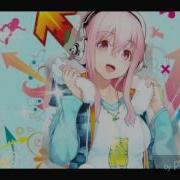 Zero Nightcore