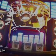 Tower Defense Simulator OST Dj 1hour