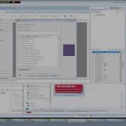 How To Design GUIs For Android In XML Part 1