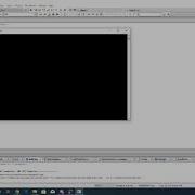 Codeblocks C Tutorial 5 Goto Statement