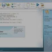 Basics Of Small Basic Part 1
