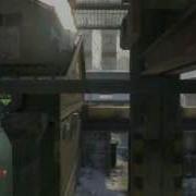Im Back Quality Test