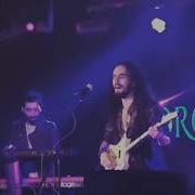 AVŞAR Dadaloğlu Live