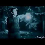 Mekan Annayew F Repa Soygum Sende Www Saylanan Com
