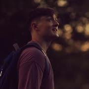 Christian Sparacio Pacific AM Official Music Video