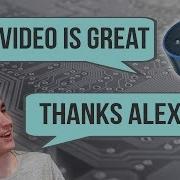 How To Program A Conversation With Alexa Python AWS Lambda Part 1