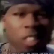 50 Cent How To Rob Before Shot 9 Times Unreleased Rare Footage POWER OF THE DOLLAR