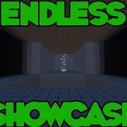 ENDLESS SHOWCASE FREEFLOW Update WIP Game Development Devlog 2