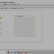 How To Run Multiple Panels In One Frame Java Netbeans