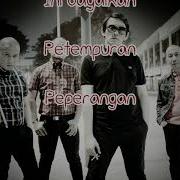 A C A B Perjuangan Lirik