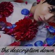 Taemin Flame Of Love PV Eng Rom Kanji HD