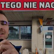 CZYM Jest STREFA PASAŻERA Od PKP INTERCITY Musiałem Mieć POZWOLENIE By To Nagrać