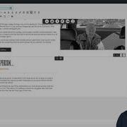 How To Swap Mobile Column Orders In WordPress