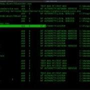Metasploit Full Tutorials BRUTE MSSQL Post Exploit Upgrade Shell Privileges